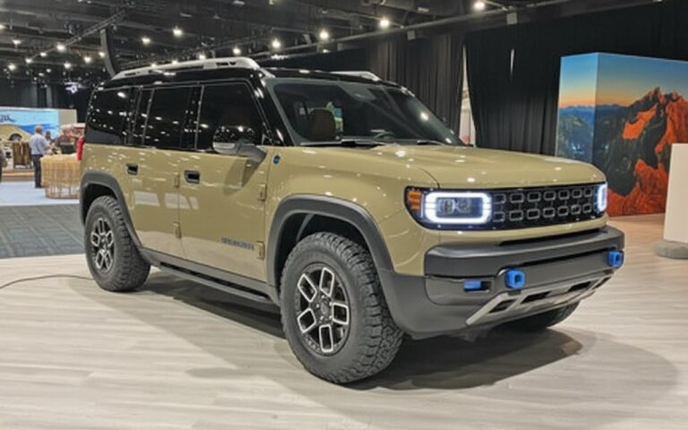 Jeep Recon Unveiled As 659hp Electric Off-Roader Ready For Extreme Terrain 1763614160728~2