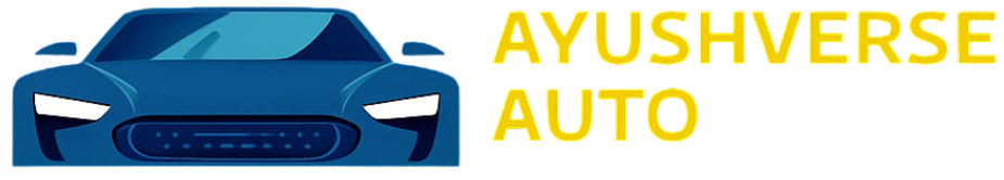 ayushverse logo