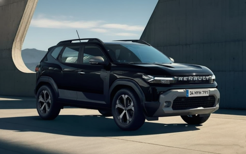 Upcoming Car Launches in India, January 2026 12