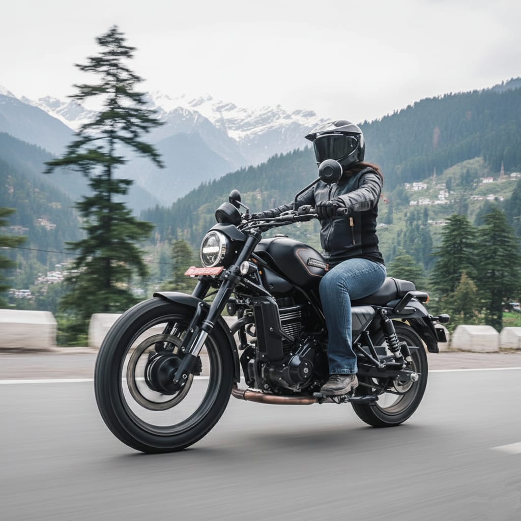 Harley Davidson X440 T Revealed harley 1